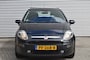 Fiat Punto 1.2 ACTIVE / 5 DEURS / AIRCO / APK /