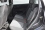 Fiat Punto 1.2 ACTIVE / 5 DEURS / AIRCO / APK /