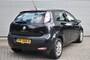Fiat Punto 1.2 ACTIVE / 5 DEURS / AIRCO / APK /
