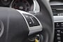 Fiat Punto 1.2 ACTIVE / 5 DEURS / AIRCO / APK /