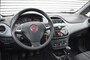 Fiat Punto 1.2 ACTIVE / 5 DEURS / AIRCO / APK /