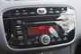 Fiat Punto 1.2 ACTIVE / 5 DEURS / AIRCO / APK /