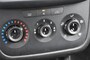 Fiat Punto 1.2 ACTIVE / 5 DEURS / AIRCO / APK /