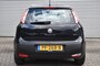 Fiat Punto 1.2 ACTIVE / 5 DEURS / AIRCO / APK /