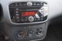 Fiat Punto 1.2 ACTIVE / 5 DEURS / AIRCO / APK /