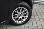 Fiat Punto 1.2 ACTIVE / 5 DEURS / AIRCO / APK /