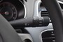 Fiat Punto 1.2 ACTIVE / 5 DEURS / AIRCO / APK /