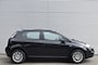 Fiat Punto 1.2 ACTIVE / 5 DEURS / AIRCO / APK /