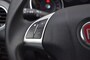 Fiat Punto 1.2 ACTIVE / 5 DEURS / AIRCO / APK /