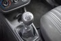Fiat Punto 1.2 ACTIVE / 5 DEURS / AIRCO / APK /