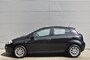 Fiat Punto 1.2 ACTIVE / 5 DEURS / AIRCO / APK /