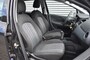 Fiat Punto 1.2 ACTIVE / 5 DEURS / AIRCO / APK /
