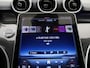 Mercedes-Benz C-klasse Estate 200 Launch Edition AMG Line | Automaat | Panoramadak | Focal | Sfeer verlichting | Climate Control | Navigatie | Apple Carplay / Android Auto | Elec. Seats | Stoelverwarming | LED | Camera | Lichtmetalen AMG Velgen |