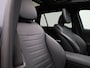 Mercedes-Benz C-klasse Estate 200 Launch Edition AMG Line | Automaat | Panoramadak | Focal | Sfeer verlichting | Climate Control | Navigatie | Apple Carplay / Android Auto | Elec. Seats | Stoelverwarming | LED | Camera | Lichtmetalen AMG Velgen |