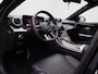 Mercedes-Benz C-klasse Estate 200 Launch Edition AMG Line | Automaat | Panoramadak | Focal | Sfeer verlichting | Climate Control | Navigatie | Apple Carplay / Android Auto | Elec. Seats | Stoelverwarming | LED | Camera | Lichtmetalen AMG Velgen |