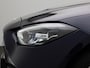 Mercedes-Benz C-klasse Estate 200 Launch Edition AMG Line | Automaat | Panoramadak | Focal | Sfeer verlichting | Climate Control | Navigatie | Apple Carplay / Android Auto | Elec. Seats | Stoelverwarming | LED | Camera | Lichtmetalen AMG Velgen |