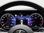 Mercedes-Benz C-klasse Estate 200 Launch Edition AMG Line | Automaat | Panoramadak | Focal | Sfeer verlichting | Climate Control | Navigatie | Apple Carplay / Android Auto | Elec. Seats | Stoelverwarming | LED | Camera | Lichtmetalen AMG Velgen |