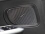 Mercedes-Benz C-klasse Estate 200 Launch Edition AMG Line | Automaat | Panoramadak | Focal | Sfeer verlichting | Climate Control | Navigatie | Apple Carplay / Android Auto | Elec. Seats | Stoelverwarming | LED | Camera | Lichtmetalen AMG Velgen |