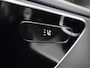 Mercedes-Benz C-klasse Estate 200 Launch Edition AMG Line | Automaat | Panoramadak | Focal | Sfeer verlichting | Climate Control | Navigatie | Apple Carplay / Android Auto | Elec. Seats | Stoelverwarming | LED | Camera | Lichtmetalen AMG Velgen |
