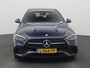 Mercedes-Benz C-klasse Estate 200 Launch Edition AMG Line | Automaat | Panoramadak | Focal | Sfeer verlichting | Climate Control | Navigatie | Apple Carplay / Android Auto | Elec. Seats | Stoelverwarming | LED | Camera | Lichtmetalen AMG Velgen |