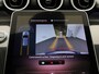 Mercedes-Benz C-klasse Estate 200 Launch Edition AMG Line | Automaat | Panoramadak | Focal | Sfeer verlichting | Climate Control | Navigatie | Apple Carplay / Android Auto | Elec. Seats | Stoelverwarming | LED | Camera | Lichtmetalen AMG Velgen |