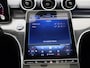 Mercedes-Benz C-klasse Estate 200 Launch Edition AMG Line | Automaat | Panoramadak | Focal | Sfeer verlichting | Climate Control | Navigatie | Apple Carplay / Android Auto | Elec. Seats | Stoelverwarming | LED | Camera | Lichtmetalen AMG Velgen |