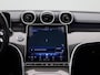 Mercedes-Benz C-klasse Estate 200 Launch Edition AMG Line | Automaat | Panoramadak | Focal | Sfeer verlichting | Climate Control | Navigatie | Apple Carplay / Android Auto | Elec. Seats | Stoelverwarming | LED | Camera | Lichtmetalen AMG Velgen |