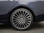 Mercedes-Benz C-klasse Estate 200 Launch Edition AMG Line | Automaat | Panoramadak | Focal | Sfeer verlichting | Climate Control | Navigatie | Apple Carplay / Android Auto | Elec. Seats | Stoelverwarming | LED | Camera | Lichtmetalen AMG Velgen |