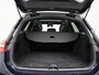 Mercedes-Benz C-klasse Estate 200 Launch Edition AMG Line | Automaat | Panoramadak | Focal | Sfeer verlichting | Climate Control | Navigatie | Apple Carplay / Android Auto | Elec. Seats | Stoelverwarming | LED | Camera | Lichtmetalen AMG Velgen |