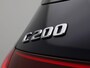 Mercedes-Benz C-klasse Estate 200 Launch Edition AMG Line | Automaat | Panoramadak | Focal | Sfeer verlichting | Climate Control | Navigatie | Apple Carplay / Android Auto | Elec. Seats | Stoelverwarming | LED | Camera | Lichtmetalen AMG Velgen |