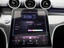 Mercedes-Benz C-klasse Estate 200 Launch Edition AMG Line | Automaat | Panoramadak | Focal | Sfeer verlichting | Climate Control | Navigatie | Apple Carplay / Android Auto | Elec. Seats | Stoelverwarming | LED | Camera | Lichtmetalen AMG Velgen |