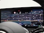 Mercedes-Benz C-klasse Estate 200 Launch Edition AMG Line | Automaat | Panoramadak | Focal | Sfeer verlichting | Climate Control | Navigatie | Apple Carplay / Android Auto | Elec. Seats | Stoelverwarming | LED | Camera | Lichtmetalen AMG Velgen |