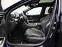 Mercedes-Benz C-klasse Estate 200 Launch Edition AMG Line | Automaat | Panoramadak | Focal | Sfeer verlichting | Climate Control | Navigatie | Apple Carplay / Android Auto | Elec. Seats | Stoelverwarming | LED | Camera | Lichtmetalen AMG Velgen |