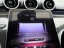 Mercedes-Benz C-klasse Estate 200 Launch Edition AMG Line | Automaat | Panoramadak | Focal | Sfeer verlichting | Climate Control | Navigatie | Apple Carplay / Android Auto | Elec. Seats | Stoelverwarming | LED | Camera | Lichtmetalen AMG Velgen |