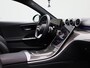 Mercedes-Benz C-klasse Estate 200 Launch Edition AMG Line | Automaat | Panoramadak | Focal | Sfeer verlichting | Climate Control | Navigatie | Apple Carplay / Android Auto | Elec. Seats | Stoelverwarming | LED | Camera | Lichtmetalen AMG Velgen |