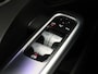 Mercedes-Benz C-klasse Estate 200 Launch Edition AMG Line | Automaat | Panoramadak | Focal | Sfeer verlichting | Climate Control | Navigatie | Apple Carplay / Android Auto | Elec. Seats | Stoelverwarming | LED | Camera | Lichtmetalen AMG Velgen |