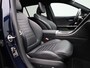 Mercedes-Benz C-klasse Estate 200 Launch Edition AMG Line | Automaat | Panoramadak | Focal | Sfeer verlichting | Climate Control | Navigatie | Apple Carplay / Android Auto | Elec. Seats | Stoelverwarming | LED | Camera | Lichtmetalen AMG Velgen |