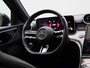 Mercedes-Benz C-klasse Estate 200 Launch Edition AMG Line | Automaat | Panoramadak | Focal | Sfeer verlichting | Climate Control | Navigatie | Apple Carplay / Android Auto | Elec. Seats | Stoelverwarming | LED | Camera | Lichtmetalen AMG Velgen |