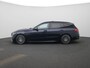 Mercedes-Benz C-klasse Estate 200 Launch Edition AMG Line | Automaat | Panoramadak | Focal | Sfeer verlichting | Climate Control | Navigatie | Apple Carplay / Android Auto | Elec. Seats | Stoelverwarming | LED | Camera | Lichtmetalen AMG Velgen |
