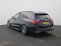 Mercedes-Benz C-klasse Estate 200 Launch Edition AMG Line | Automaat | Panoramadak | Focal | Sfeer verlichting | Climate Control | Navigatie | Apple Carplay / Android Auto | Elec. Seats | Stoelverwarming | LED | Camera | Lichtmetalen AMG Velgen |