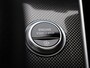 Mercedes-Benz C-klasse Estate 200 Launch Edition AMG Line | Automaat | Panoramadak | Focal | Sfeer verlichting | Climate Control | Navigatie | Apple Carplay / Android Auto | Elec. Seats | Stoelverwarming | LED | Camera | Lichtmetalen AMG Velgen |