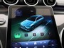 Mercedes-Benz C-klasse Estate 200 Launch Edition AMG Line | Automaat | Panoramadak | Focal | Sfeer verlichting | Climate Control | Navigatie | Apple Carplay / Android Auto | Elec. Seats | Stoelverwarming | LED | Camera | Lichtmetalen AMG Velgen |