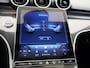Mercedes-Benz C-klasse Estate 200 Launch Edition AMG Line | Automaat | Panoramadak | Focal | Sfeer verlichting | Climate Control | Navigatie | Apple Carplay / Android Auto | Elec. Seats | Stoelverwarming | LED | Camera | Lichtmetalen AMG Velgen |