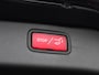 Mercedes-Benz C-klasse Estate 200 Launch Edition AMG Line | Automaat | Panoramadak | Focal | Sfeer verlichting | Climate Control | Navigatie | Apple Carplay / Android Auto | Elec. Seats | Stoelverwarming | LED | Camera | Lichtmetalen AMG Velgen |