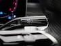Mercedes-Benz C-klasse Estate 200 Launch Edition AMG Line | Automaat | Panoramadak | Focal | Sfeer verlichting | Climate Control | Navigatie | Apple Carplay / Android Auto | Elec. Seats | Stoelverwarming | LED | Camera | Lichtmetalen AMG Velgen |