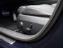 Mercedes-Benz C-klasse Estate 200 Launch Edition AMG Line | Automaat | Panoramadak | Focal | Sfeer verlichting | Climate Control | Navigatie | Apple Carplay / Android Auto | Elec. Seats | Stoelverwarming | LED | Camera | Lichtmetalen AMG Velgen |