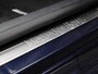 Mercedes-Benz C-klasse Estate 200 Launch Edition AMG Line | Automaat | Panoramadak | Focal | Sfeer verlichting | Climate Control | Navigatie | Apple Carplay / Android Auto | Elec. Seats | Stoelverwarming | LED | Camera | Lichtmetalen AMG Velgen |