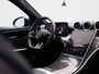 Mercedes-Benz C-klasse Estate 200 Launch Edition AMG Line | Automaat | Panoramadak | Focal | Sfeer verlichting | Climate Control | Navigatie | Apple Carplay / Android Auto | Elec. Seats | Stoelverwarming | LED | Camera | Lichtmetalen AMG Velgen |