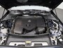 Mercedes-Benz C-klasse Estate 200 Launch Edition AMG Line | Automaat | Panoramadak | Focal | Sfeer verlichting | Climate Control | Navigatie | Apple Carplay / Android Auto | Elec. Seats | Stoelverwarming | LED | Camera | Lichtmetalen AMG Velgen |