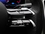 Mercedes-Benz C-klasse Estate 200 Launch Edition AMG Line | Automaat | Panoramadak | Focal | Sfeer verlichting | Climate Control | Navigatie | Apple Carplay / Android Auto | Elec. Seats | Stoelverwarming | LED | Camera | Lichtmetalen AMG Velgen |
